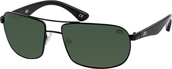 Slazenger 6725 C1 62-16  - Image 1