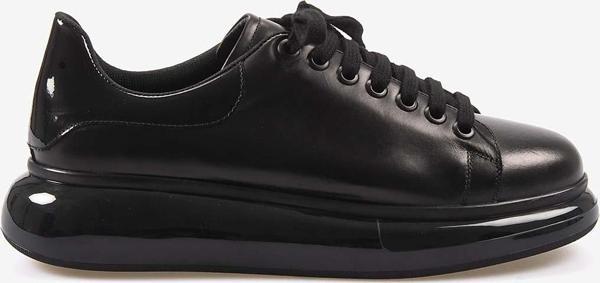 Mocassini  Erkek Spor & Sneaker Ayakkabı S1 - Image 1