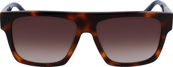 Lacoste 984S 240 57-14 erkek - Image 1