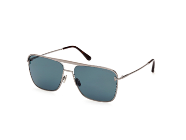 Tom Ford TF925 12V 60-16 erkek - Image 1