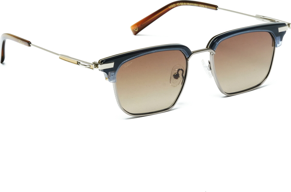 VISO C2 50 erkek - Image 1