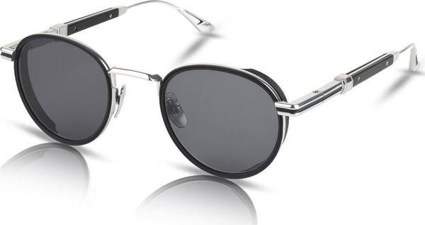 VISTA GRY GLD 660 Erkek Güneş Gözlüğü - Image 1