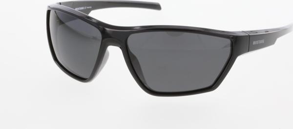 MUSTANG 2447 01  G Erkek Güneş Gözlüğü - Image 1