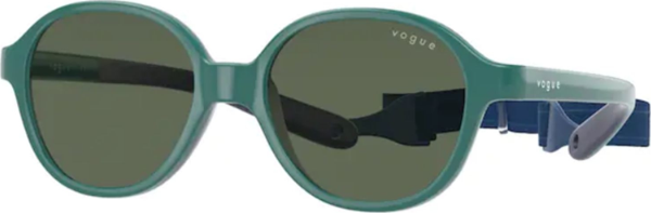 Vogue VJ2012 297571 40  - Image 1