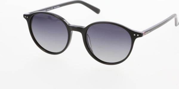 MUSTANG 2578 01 Erkek Güneş Gözlüğü - Image 1