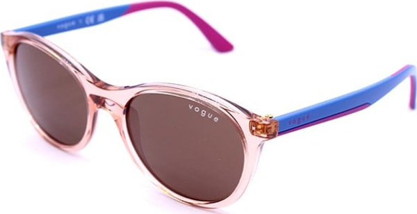 Vogue VJ2015 286473 48-16  - Image 1