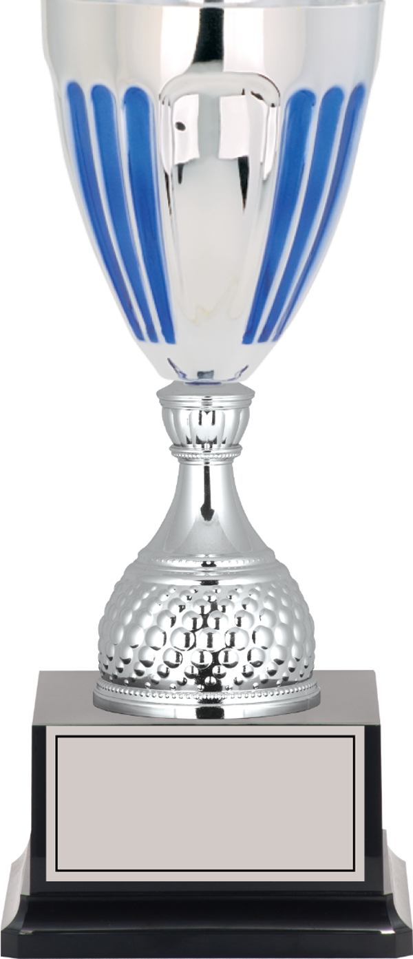 ODAK KUPA - Elit Kupalar - ELT-025 C - 33 cm - Image 1