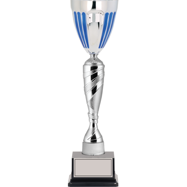ODAK KUPA - Elit Kupalar - ELT-026 B - 51 cm - Image 1