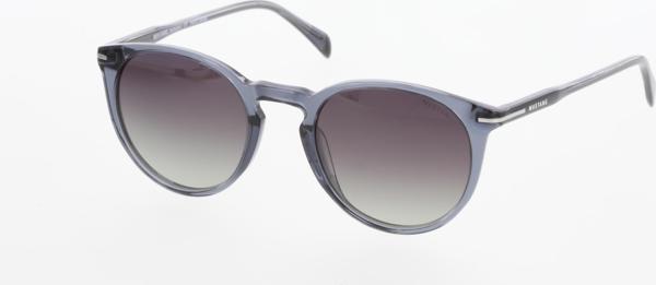 MUSTANG 2579 03 G  UNISEX Güneş Gözlüğü - Image 1