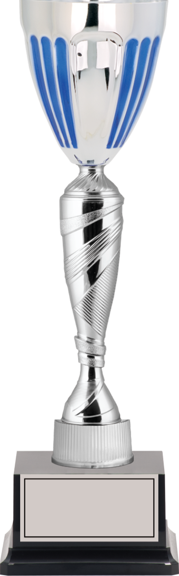 ODAK KUPA - Elit Kupalar - ELT-026 C - 44 cm - Image 1