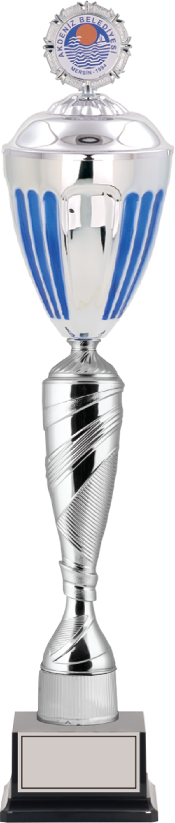 ODAK KUPA - Elit Kupalar - ELT-027 A - 72 cm - Image 1