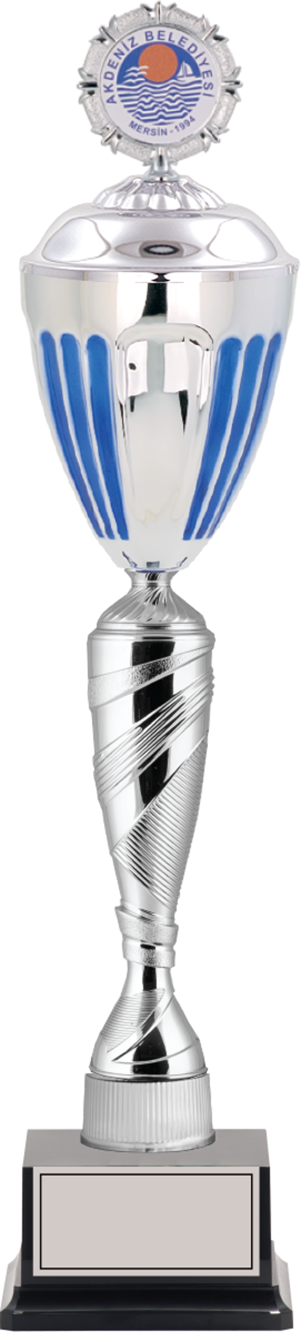 ODAK KUPA - Elit Kupalar - ELT-027 B - 64 cm - Image 1