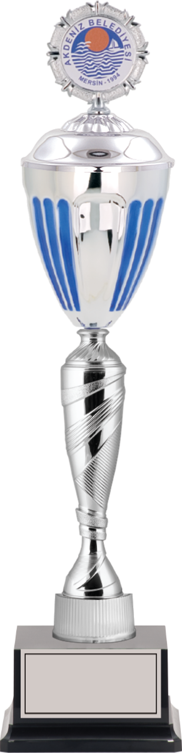 ODAK KUPA - Elit Kupalar - ELT-027 C - 56 cm - Image 1