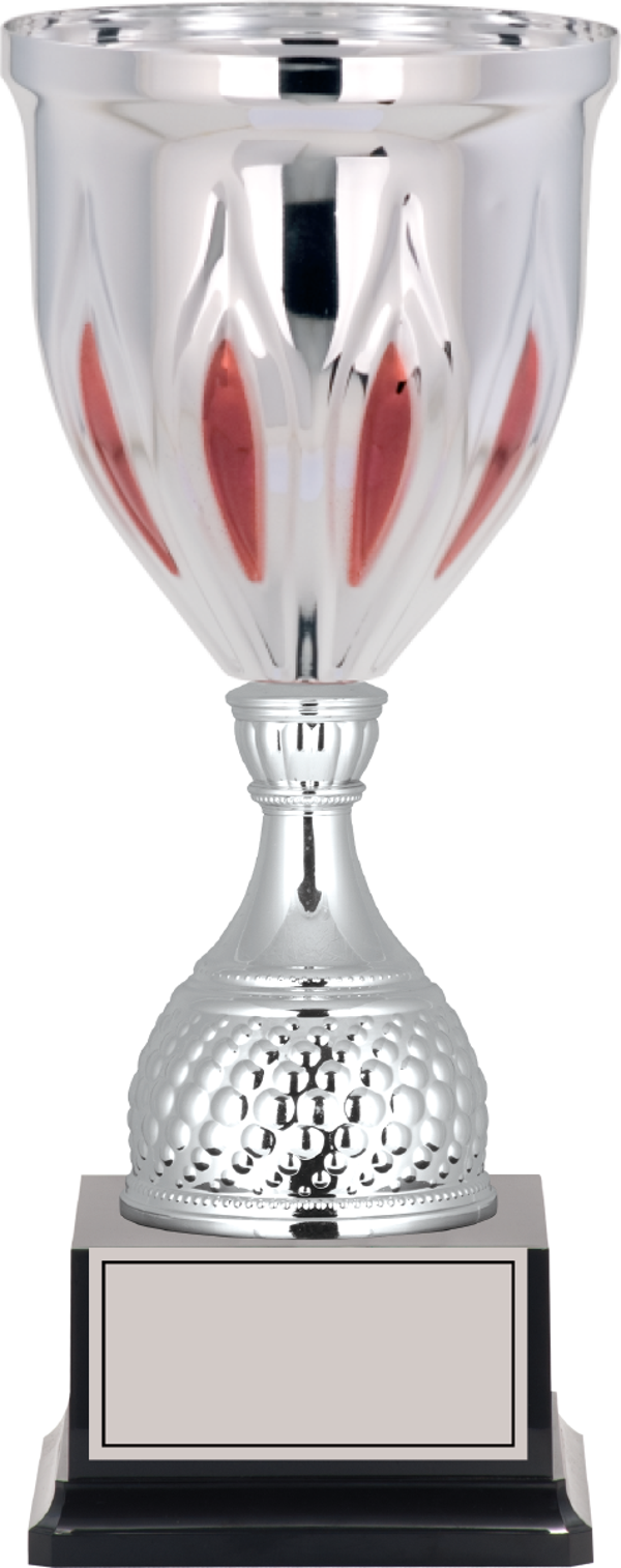 ODAK KUPA - Elit Kupalar - ELT-028 A - 40 cm - Image 1