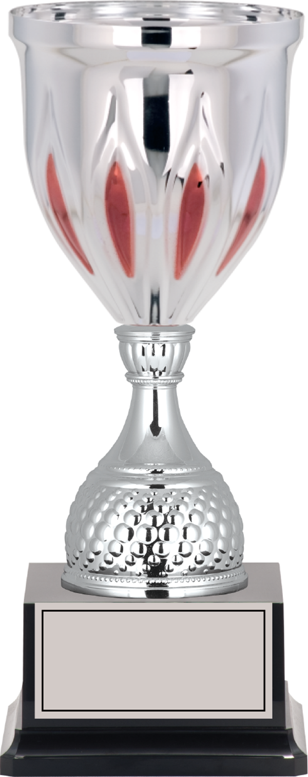 ODAK KUPA - Elit Kupalar - ELT-028 B - 36 cm - Image 1