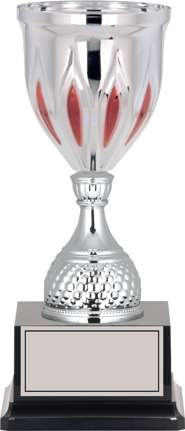ODAK KUPA - Elit Kupalar - ELT-028 C - 33 cm - Image 1