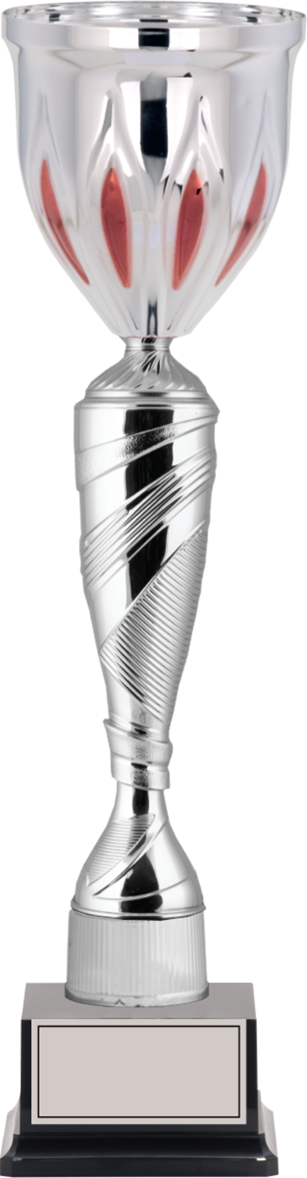 ODAK KUPA - Elit Kupalar - ELT-029 A - 57 cm - Image 1