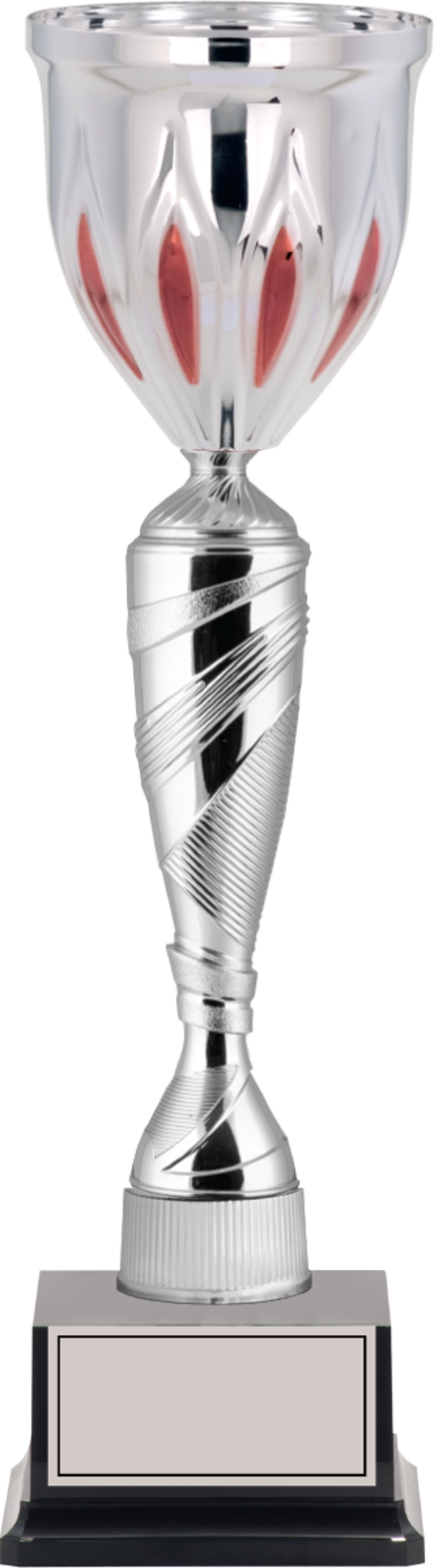 ODAK KUPA - Elit Kupalar - ELT-029 B - 51 cm - Image 1