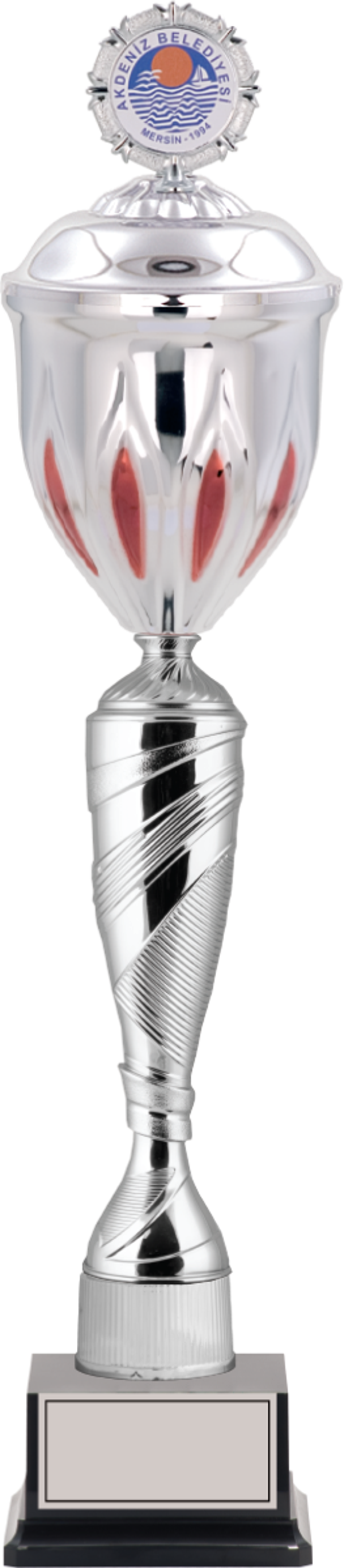 ODAK KUPA - Elit Kupalar - ELT-030 A - 71 cm - Image 1
