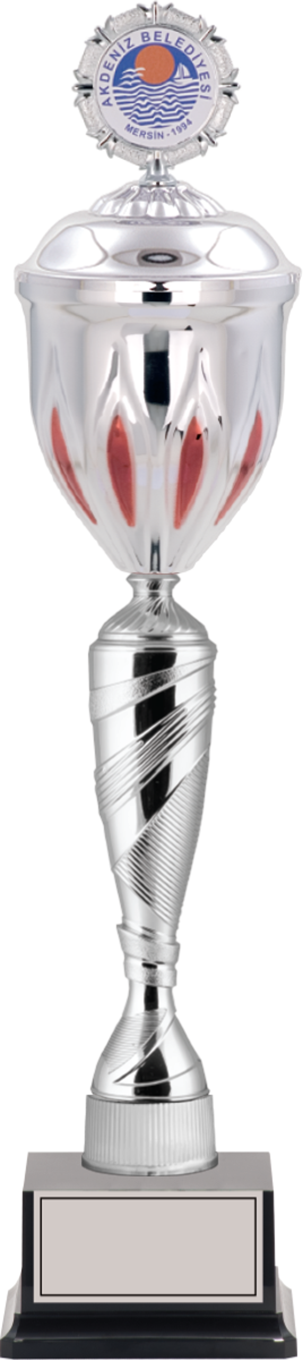 ODAK KUPA - Elit Kupalar - ELT-030 B - 64 cm - Image 1