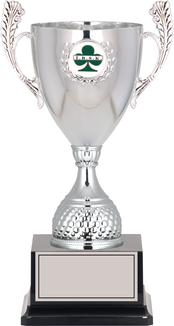 ODAK KUPA - Elit Kupalar - ELT-031 C - 35 cm - Image 1