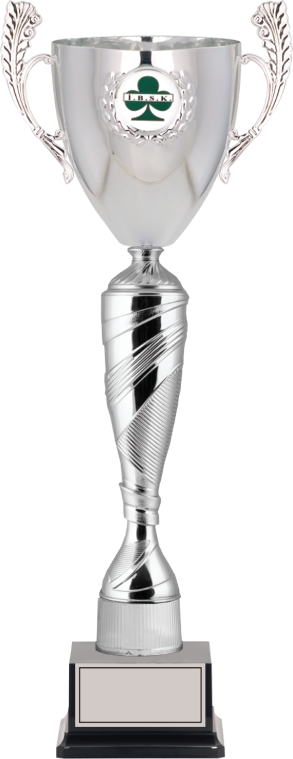 ODAK KUPA - Elit Kupalar - ELT-032 A - 61 cm - Image 1