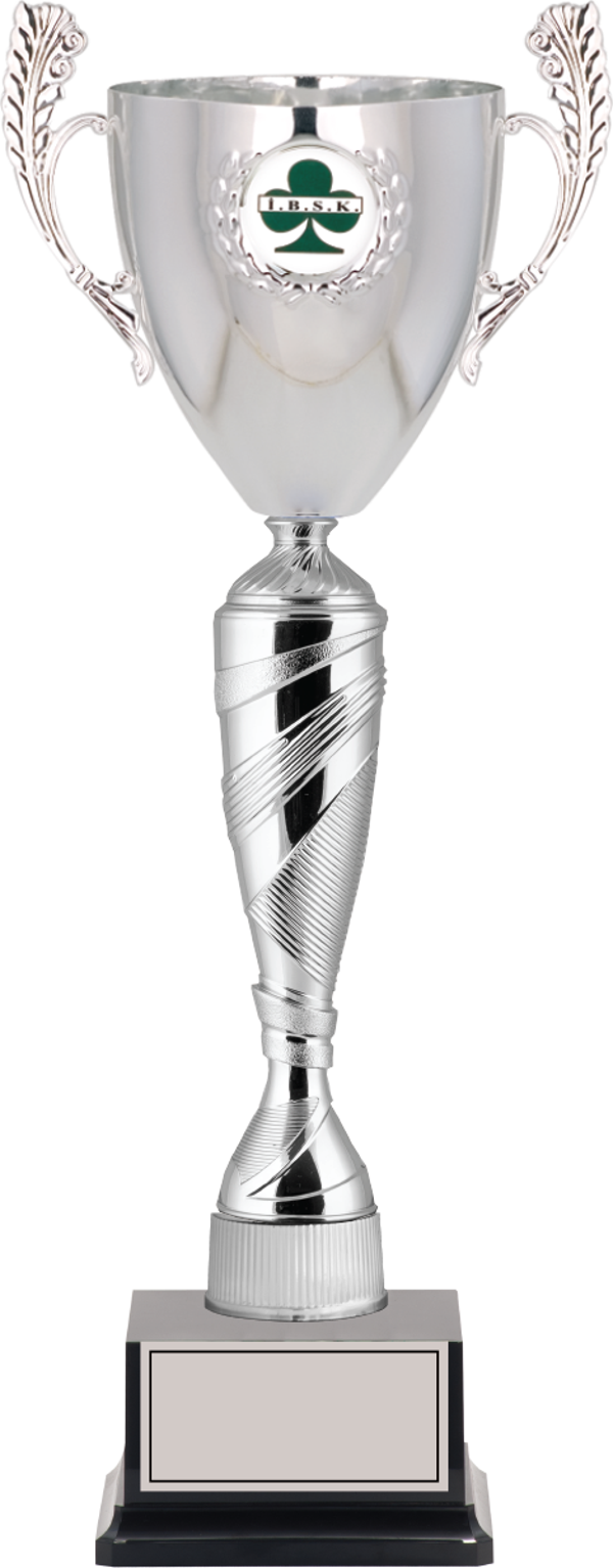 ODAK KUPA - Elit Kupalar - ELT-032 B - 54 cm - Image 1