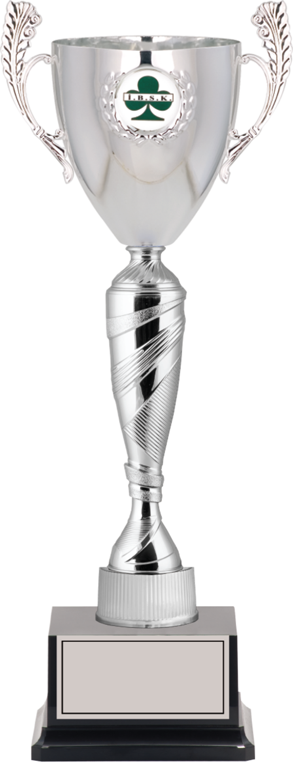 ODAK KUPA - Elit Kupalar - ELT-032 C - 45 cm - Image 1