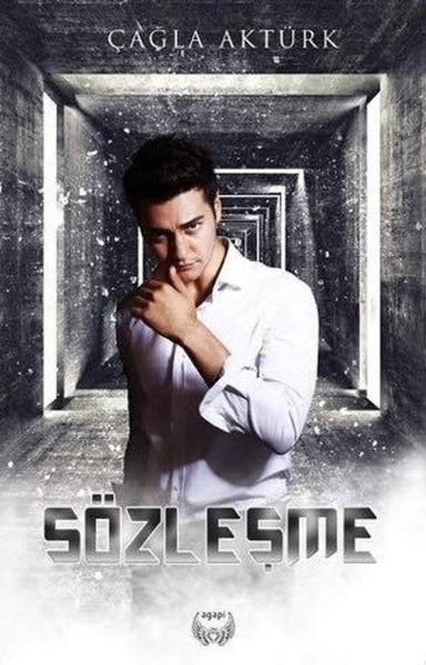 Sözleşme - Agapi - Image 1