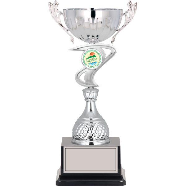 ODAK KUPA - Elit Kupalar - ELT-034 C - 42 cm - Image 1