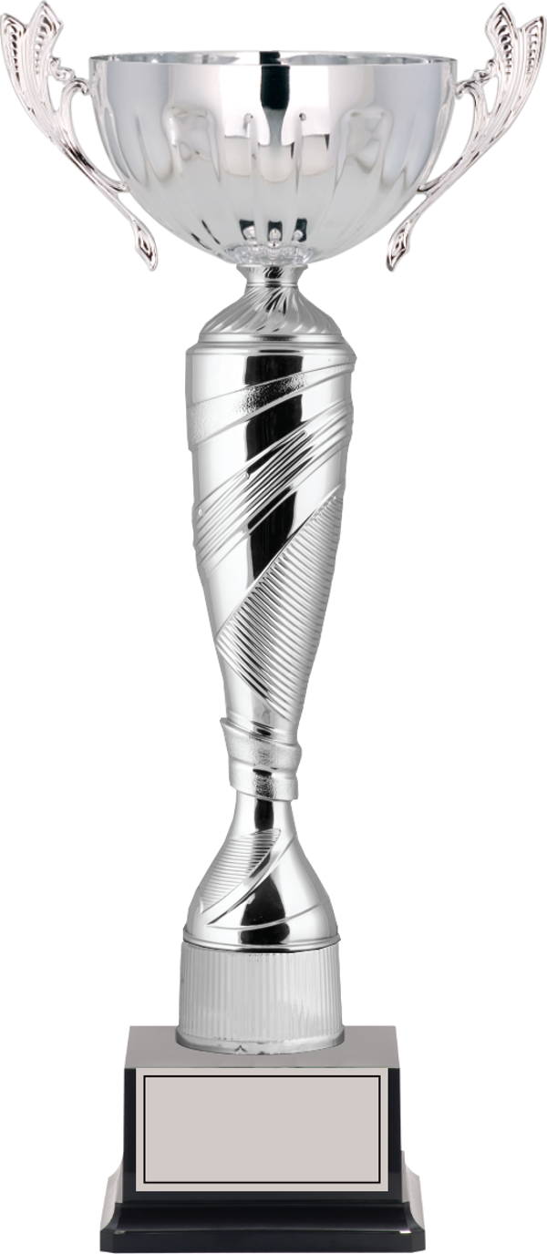ODAK KUPA - Elit Kupalar - ELT-035 A - 53 cm - Image 1