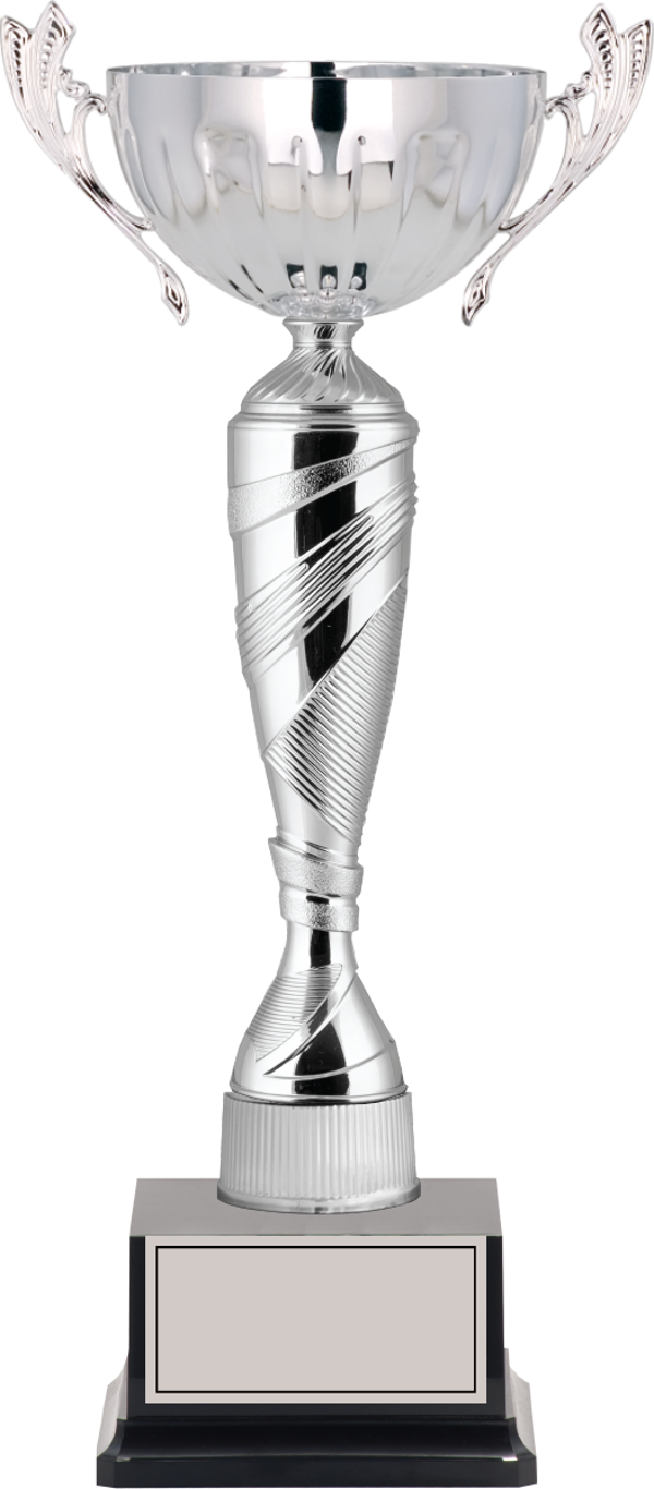 ODAK KUPA - Elit Kupalar - ELT-035 B - 46 cm - Image 1