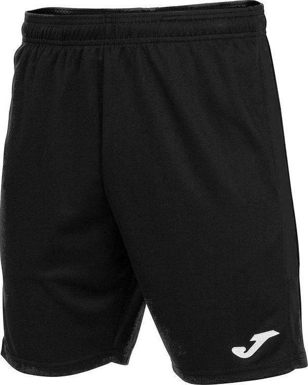 Joma Premium Kamp Şort - Image 1