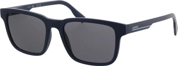 Lacoste L997S 401 54-18 erkek - Image 1