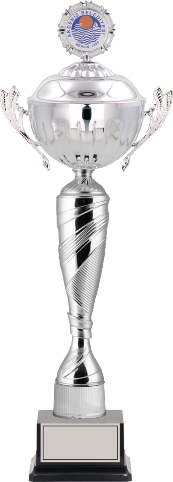 ODAK KUPA - Elit Kupalar - ELT-036 A - 64 cm - Image 1