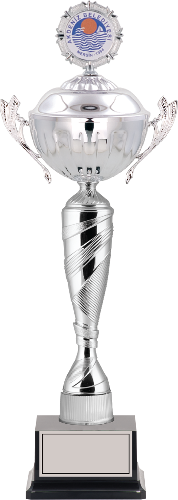 ODAK KUPA - Elit Kupalar - ELT-036 B - 58 cm - Image 1