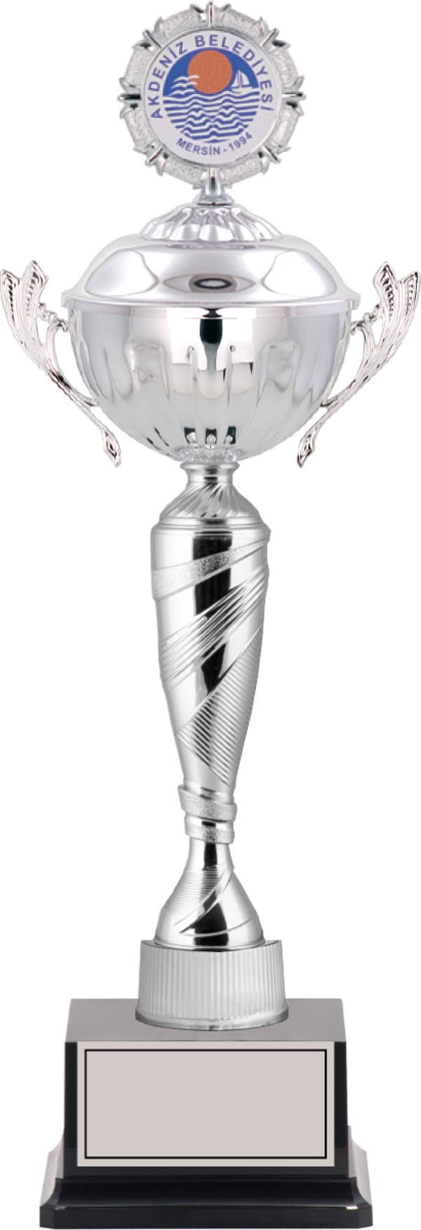 ODAK KUPA - Elit Kupalar - ELT-036 C - 48 cm - Image 1