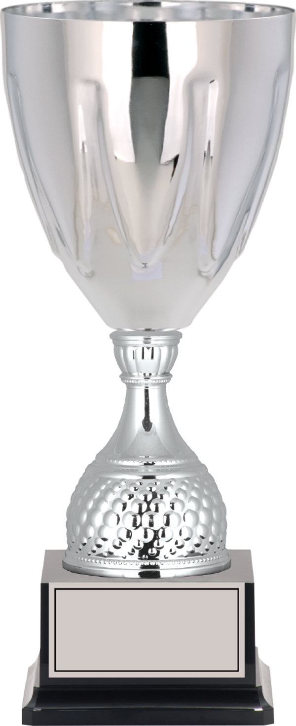 ODAK KUPA - Elit Kupalar - ELT-037 A - 42 cm - Image 1