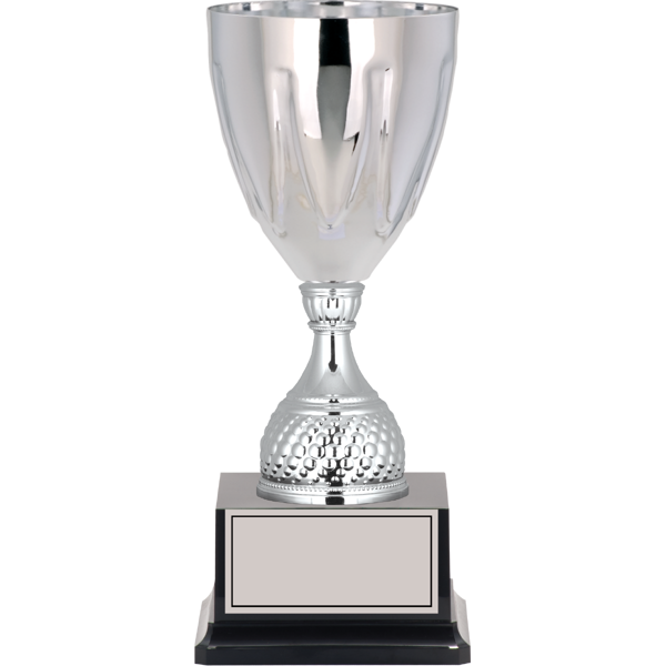 ODAK KUPA - Elit Kupalar - ELT-037 C - 35 cm - Image 1