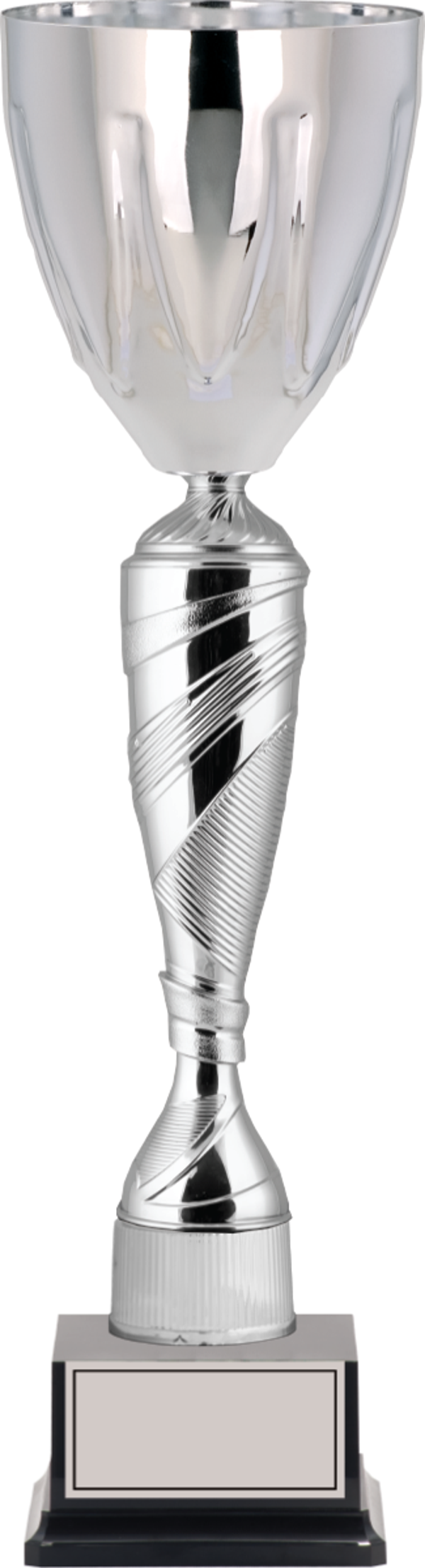 ODAK KUPA - Elit Kupalar - ELT-038 A - 60 cm - Image 1