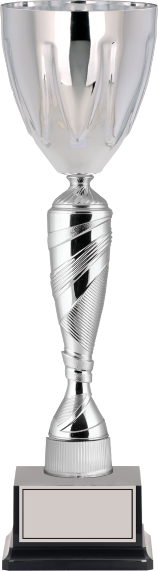 ODAK KUPA - Elit Kupalar - ELT-038 B - 53 cm - Image 1