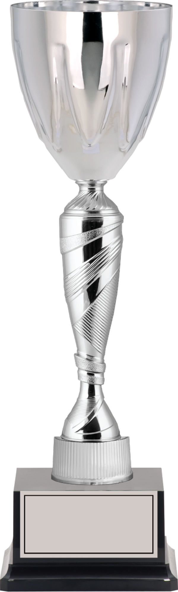 ODAK KUPA - Elit Kupalar - ELT-038 C - 42 cm - Image 1