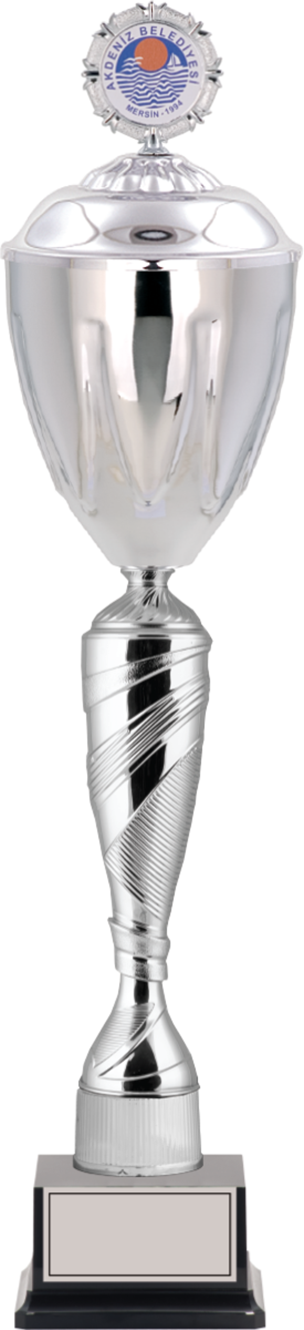 ODAK KUPA - Elit Kupalar - ELT-039 A - 74 cm - Image 1