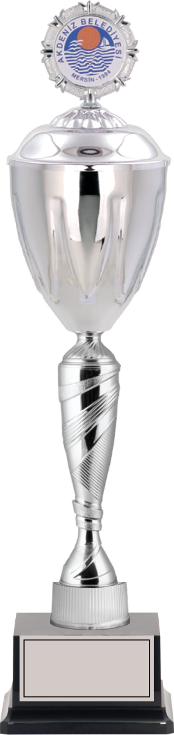 ODAK KUPA - Elit Kupalar - ELT-039 C - 55 cm - Image 1