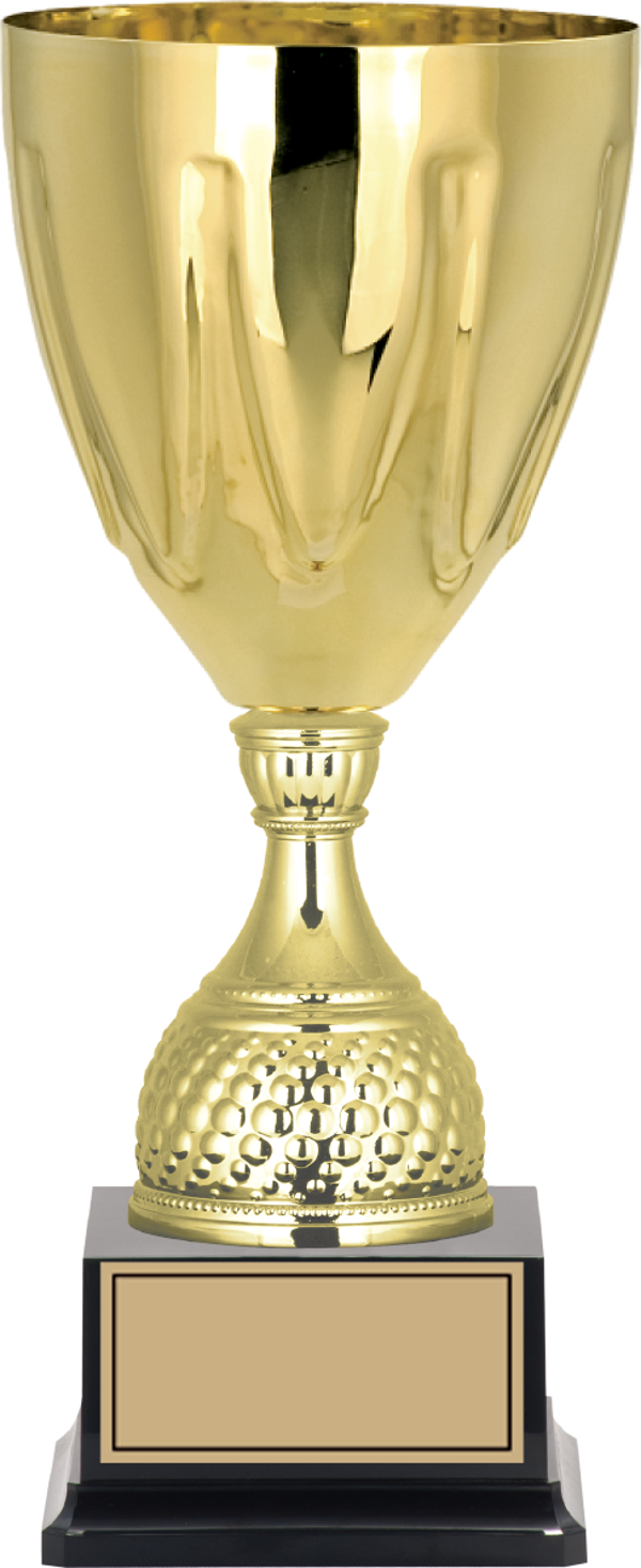 ODAK KUPA - Elit Kupalar - ELT-040 A - 42 cm - Image 1