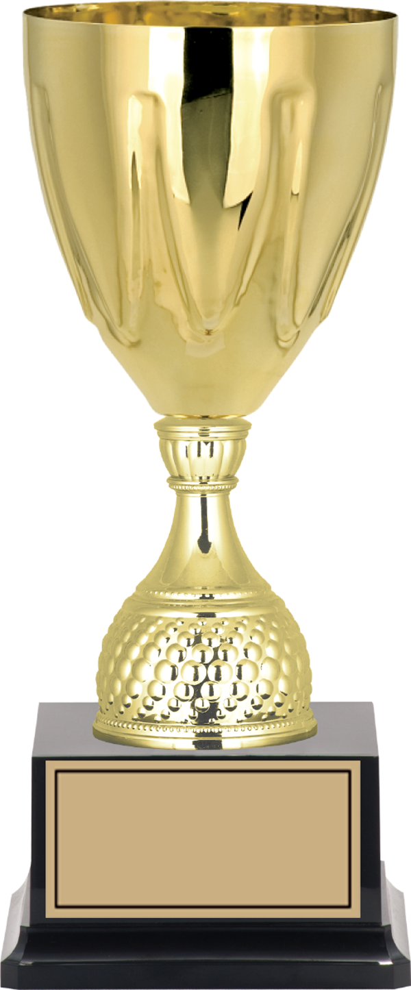 ODAK KUPA - Elit Kupalar - ELT-040 C - 35 cm - Image 1