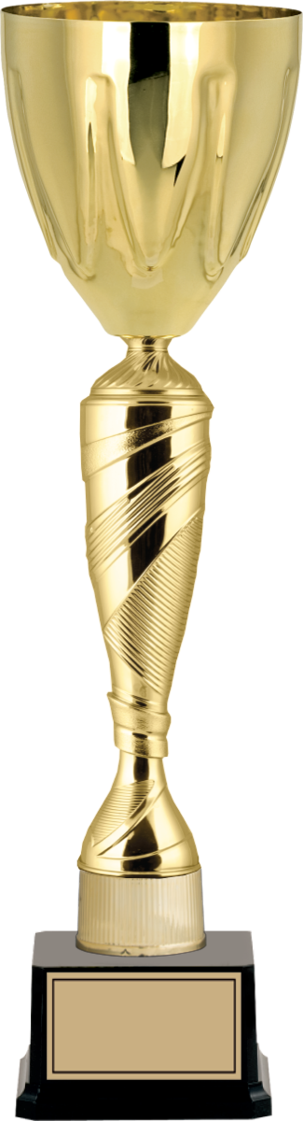 ODAK KUPA - Elit Kupalar - ELT-041 A - 60 cm - Image 1