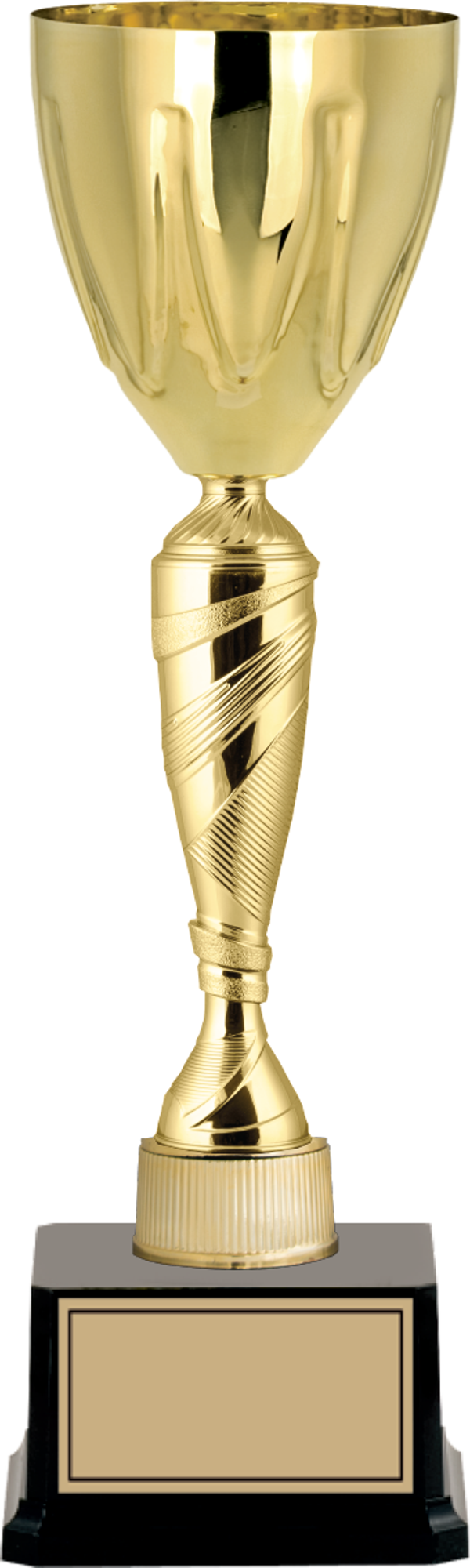 ODAK KUPA - Elit Kupalar - ELT-041 C - 42 cm - Image 1