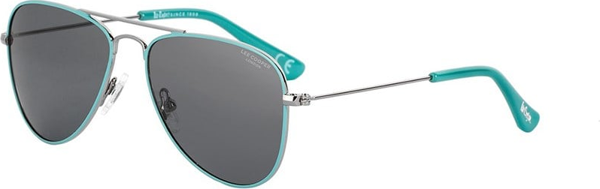 Lee Cooper 1278 C3 50-13  - Image 1