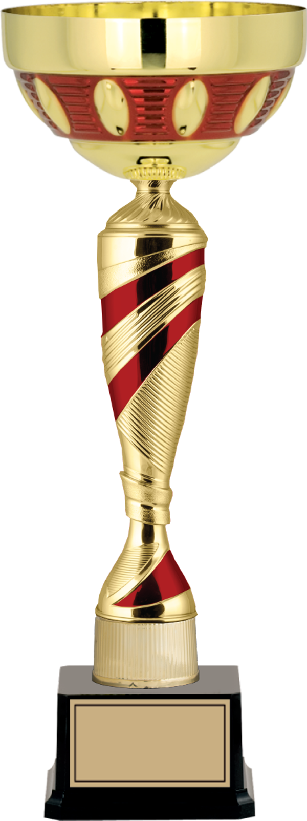 ODAK KUPA - Elit Kupalar - ELT-043 A - 51 cm - Image 1
